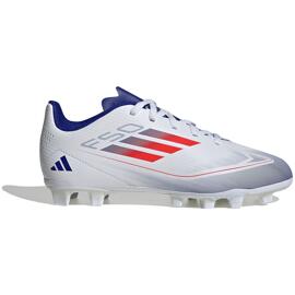Fußballschuhe adidas