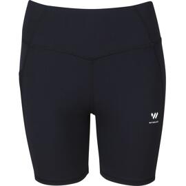 Tights & Leggins witeblaze