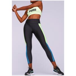 Tights & Leggins puma