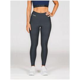 Tights & Leggins fusion