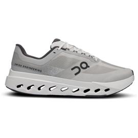 Laufschuhe on