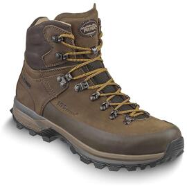 Outdoorschuhe meindl