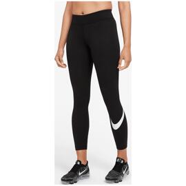Tights & Leggins nike