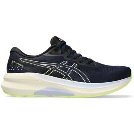 Laufschuhe asics