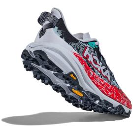 Outdoorschuhe hokaoneone