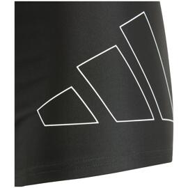 Bademode adidas
