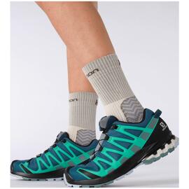 Outdoorschuhe salomon