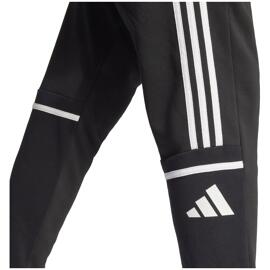 Hosen adidas