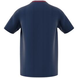 Shirts & Tops adidas