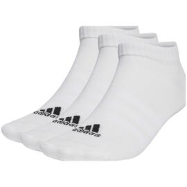 Socken adidas