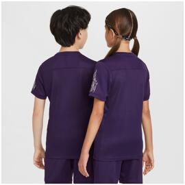 Shirts & Tops nike