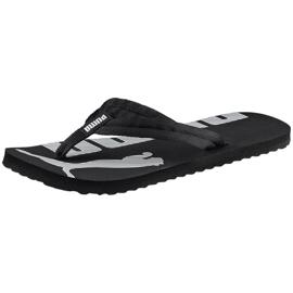 Sandalen puma