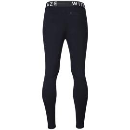 Tights & Leggins witeblaze