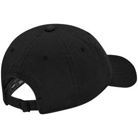 Kopfbedeckungen adidas