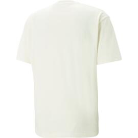 Shirts & Tops puma