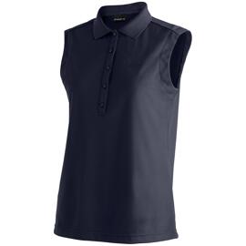 Shirts & Tops maiersports