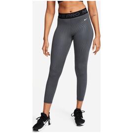 Tights & Leggins nike