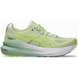 Laufschuhe asics