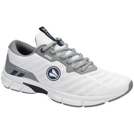 Hallenschuhe jako