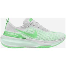 Laufschuhe nike
