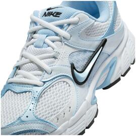 Schuhe nike