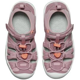 Sandalen keen