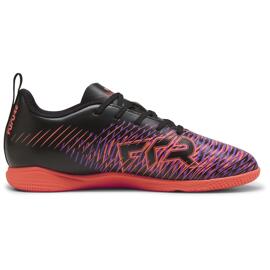 Hallenschuhe puma