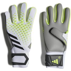 Handschuhe adidas