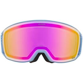 Wintersportbrillen alpina