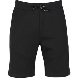 Shorts & Röcke witeblaze