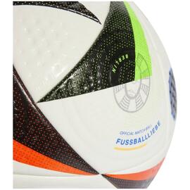 Fußbälle adidas