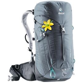Taschen & Rucksäcke Kleidung Deuter