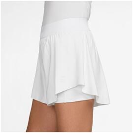 Shorts & Röcke nike