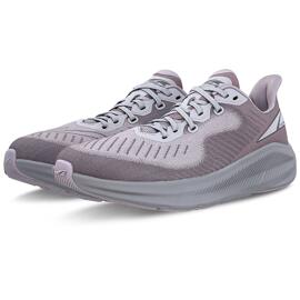 Laufschuhe altra