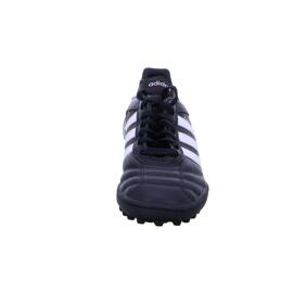 Fußballschuhe Schuhe adidas sportswear