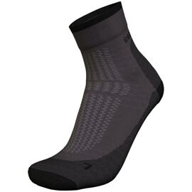 Socken icebreaker