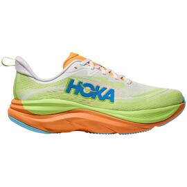 Laufschuhe hokaoneone