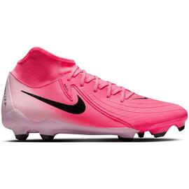 Fußballschuhe nike