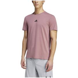 Shirts & Tops adidas