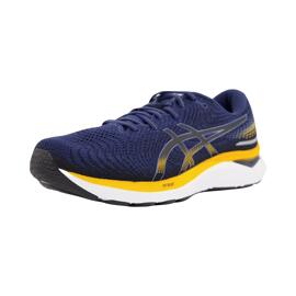 Laufschuhe Schuhe asics