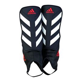 Protektoren & Schoner Ausrüstung adidas