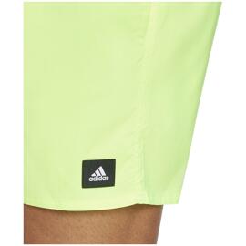 Shorts & Röcke adidas