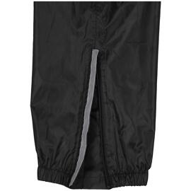 Hosen cmp