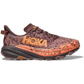 Outdoorschuhe hokaoneone