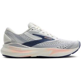 Laufschuhe brooks