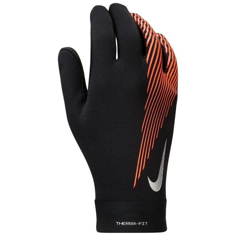 nike Academy Therma-Fit Sportsworld Lingen GmbH - Main Image