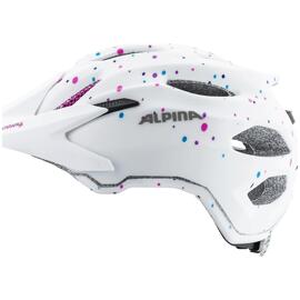 Helme alpina