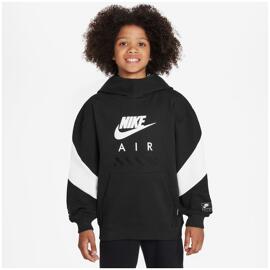 Pullover & Sweatshirts nike