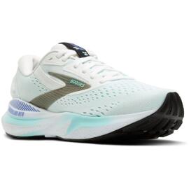 Laufschuhe brooks