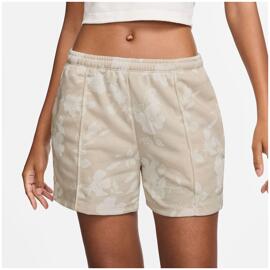 Shorts & Röcke nike